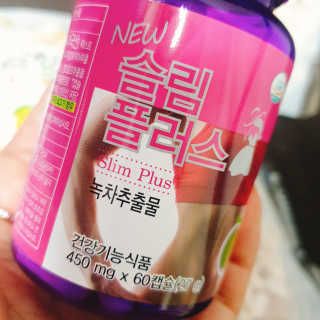 고유경님이 올린 리뷰 사진 2