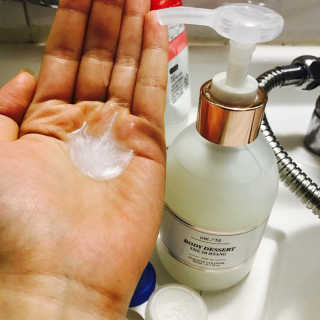 HEEYA님이 올린 리뷰 사진 4