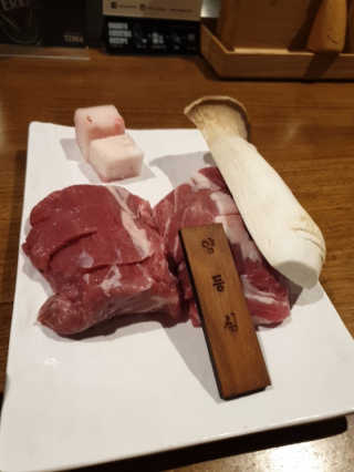 꼬부랑머리카락님이 올린 리뷰 사진 3