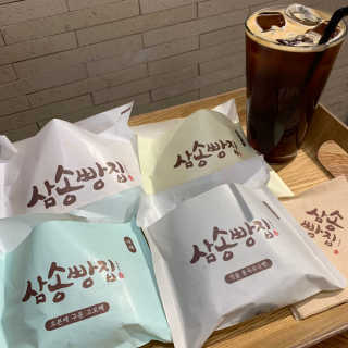 눌222님이 올린 리뷰 사진 1
