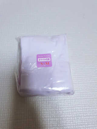 율남매님이 올린 리뷰 사진 3