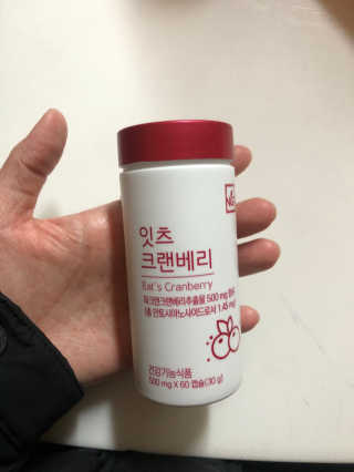 또매맘님이 올린 리뷰 사진 2