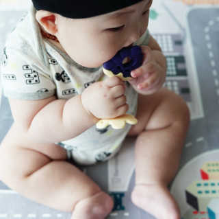 하소맘님이 올린 리뷰 사진 3