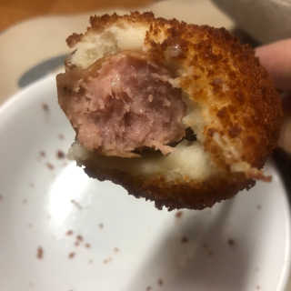 포포4님이 올린 리뷰 사진 3