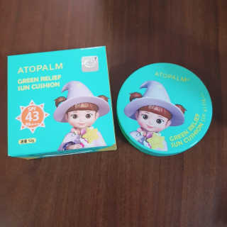 으싯님이 올린 리뷰 사진 1