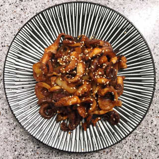 마카뇽님이 올린 리뷰 사진 1