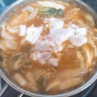 갱님이 올린 리뷰 사진 1
