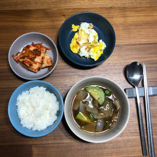 응D님이 올린 리뷰 사진 2