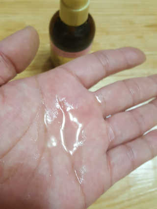 컴백08리터님이 올린 리뷰 사진 3