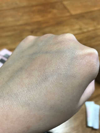 SongheeJoung님이 올린 리뷰 사진 3