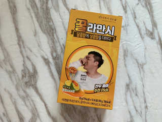 yhan님이 올린 리뷰 사진 1