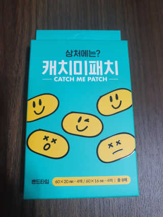 모모이로님이 올린 리뷰 사진 2