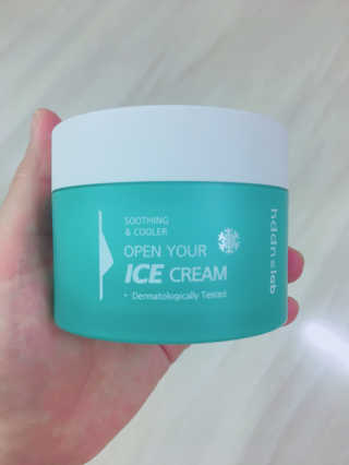 류쎌님이 올린 리뷰 사진 2