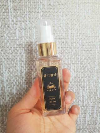 쯀맘님이 올린 리뷰 사진 2