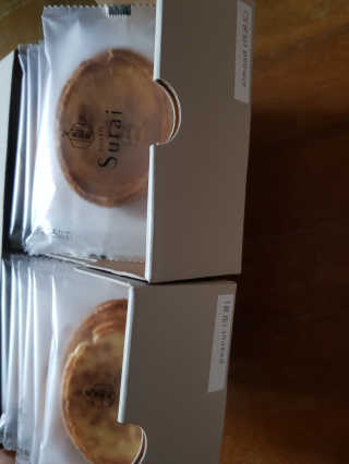 금수니맘님이 올린 리뷰 사진 2
