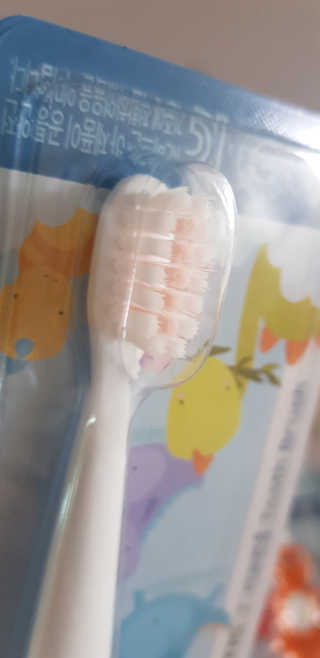 이쁜민지맘님이 올린 리뷰 사진 3
