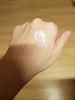 사키나이리님이 올린 리뷰 사진 2