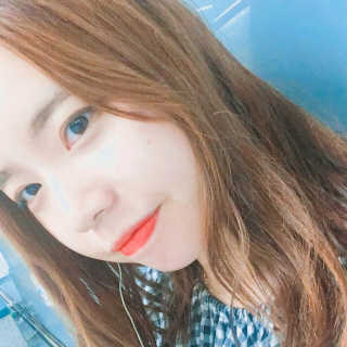 섬윤지님이 올린 리뷰 사진 1