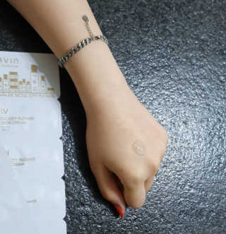 들장미캔디님이 올린 리뷰 사진 2