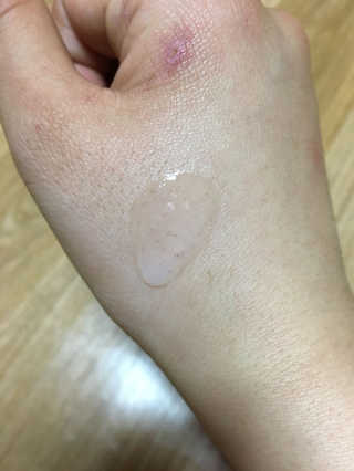 민콩님이 올린 리뷰 사진 2