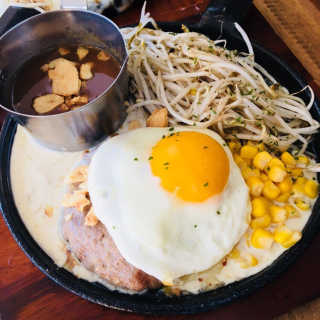 soo님이 올린 리뷰 사진 2