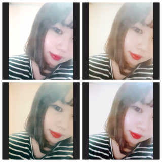 김현지님이 올린 리뷰 사진 2