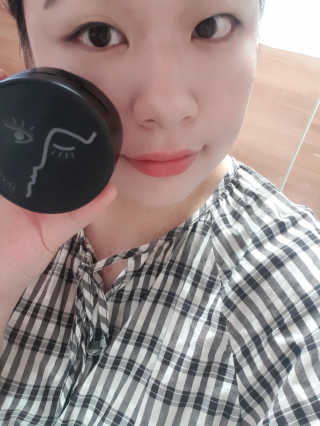 승키님이 올린 리뷰 사진 1