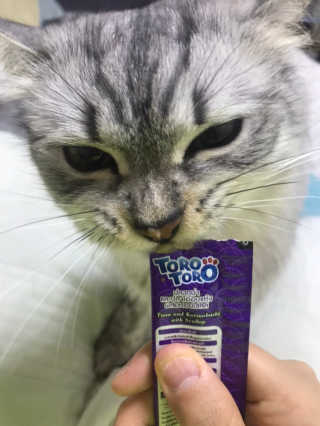 배융빵님이 올린 리뷰 사진 1