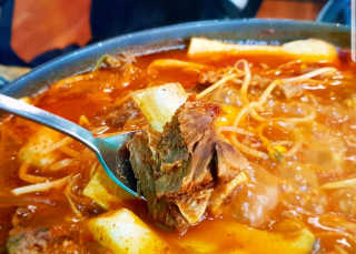 Jenny님이 올린 리뷰 사진 2