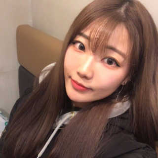 이잉룽님이 올린 리뷰 사진 2