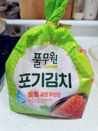 o7902o님이 올린 리뷰 사진 1