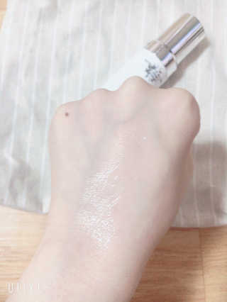 신수아님이 올린 리뷰 사진 4