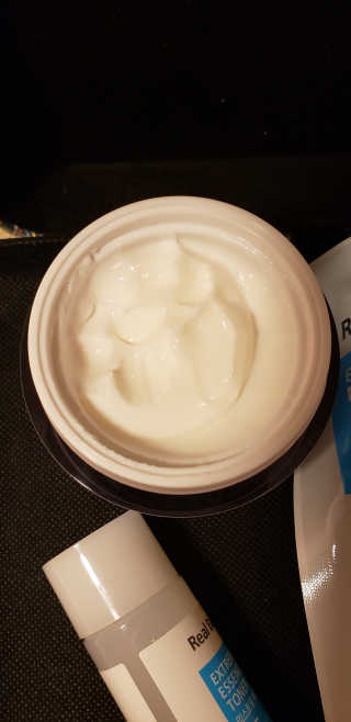 Loveofkbeauty님이 올린 리뷰 사진 2
