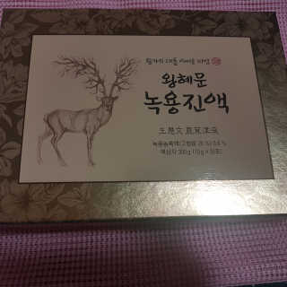 전지숙님이 올린 리뷰 사진 1
