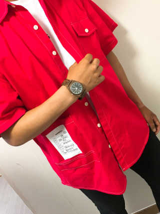 정의찬님이 올린 리뷰 사진 2