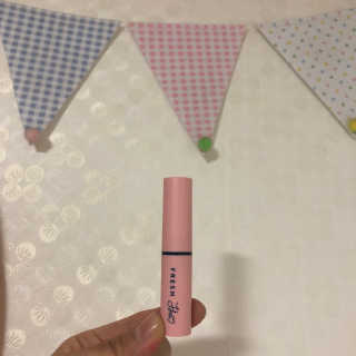 bin2307님이 올린 리뷰 사진 1