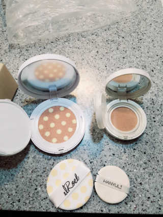 YouReena님이 올린 리뷰 사진 3