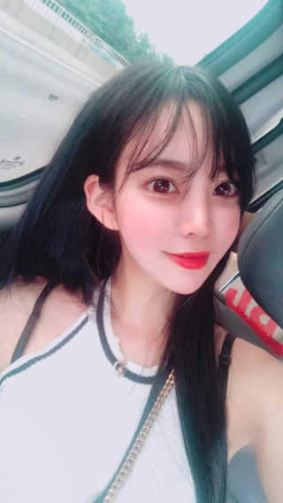 양은진님이 올린 리뷰 사진 2
