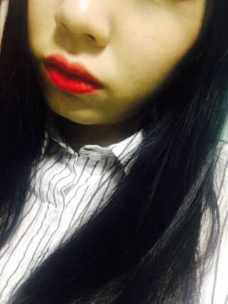 낑깡2909님이 올린 리뷰 사진 2