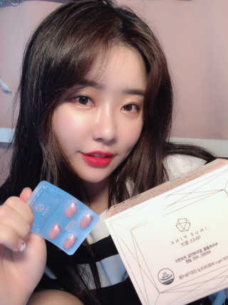 영블리님이 올린 리뷰 사진 3