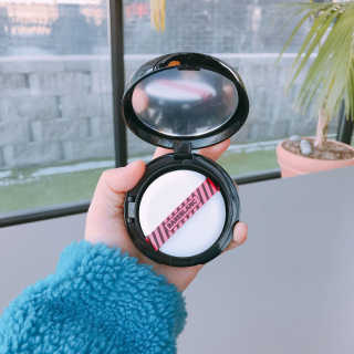 BonaLee님이 올린 리뷰 사진 2