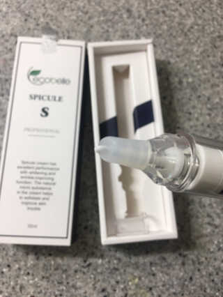 JaeyounChoi님이 올린 리뷰 사진 2