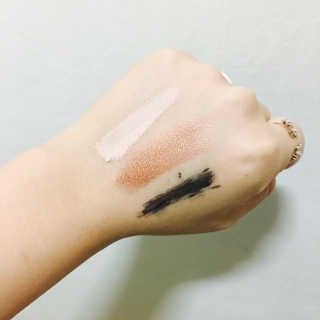 KimJiae님이 올린 리뷰 사진 2