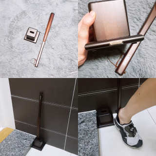 재유JaeYou님이 올린 리뷰 사진 1
