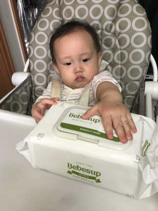 eolee님이 올린 리뷰 사진 2