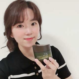 최블리💜님이 올린 리뷰 사진 1