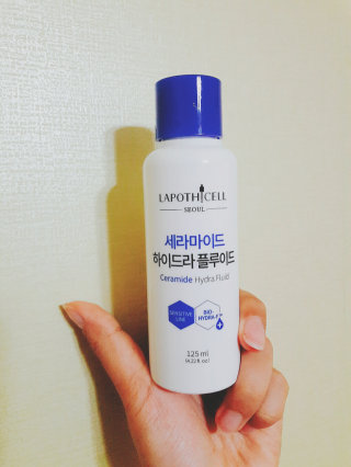 토토리님이 올린 리뷰 사진 1