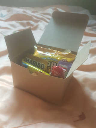 무ㅗ왜뭐님이 올린 리뷰 사진 3
