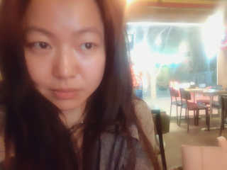 쳐키님이 올린 리뷰 사진 4