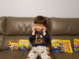 JianJeong님이 올린 리뷰 사진 3
